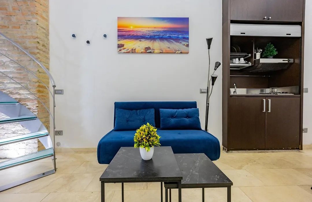 Arc Suite 33-1