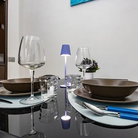 Arc Suite 33-3